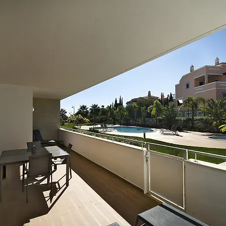 603 Casa Julia דירה *