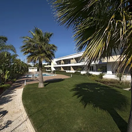 603 Casa Julia * לאגוּ‏ש