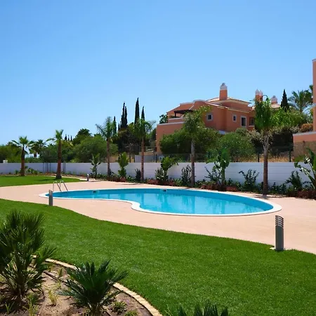 Apartment 603 Casa Julia Lagos