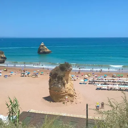 아파트 603 Casa Julia