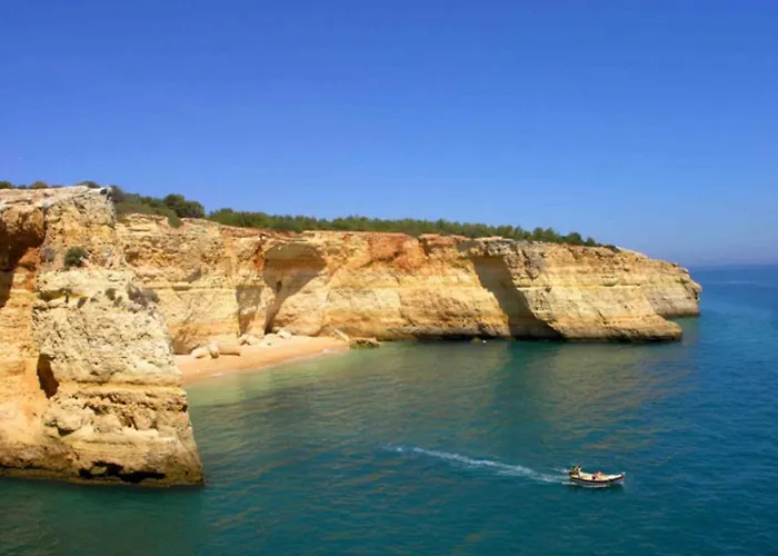 Apartmán 603 Casa Julia