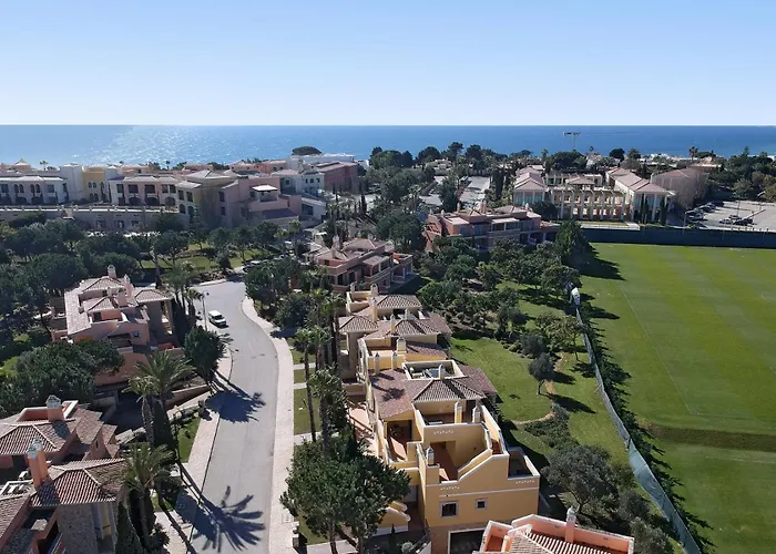 Apartmán 603 Casa Julia *