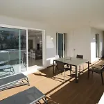 603 Casa Julia