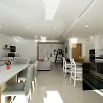 603 Casa Julia