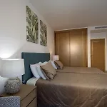 603 Casa Julia アパート ラゴス