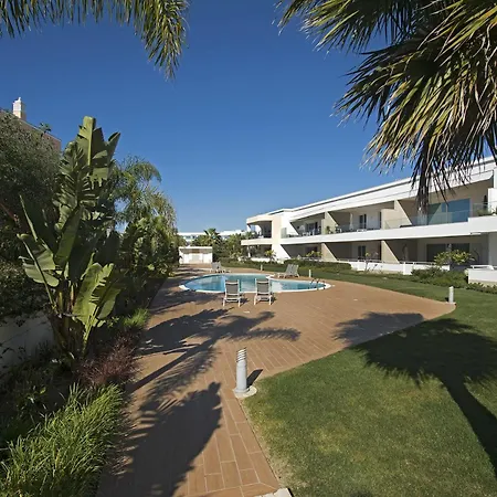 Διαμέρισμα 603 Casa Julia