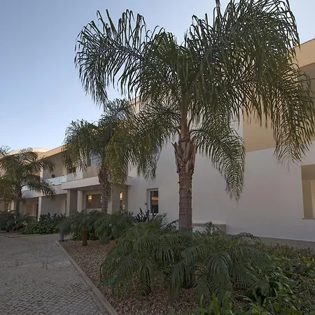 603 Casa Julia Διαμέρισμα Λάγος