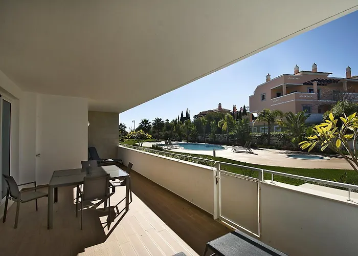 603 Casa Julia 公寓 *