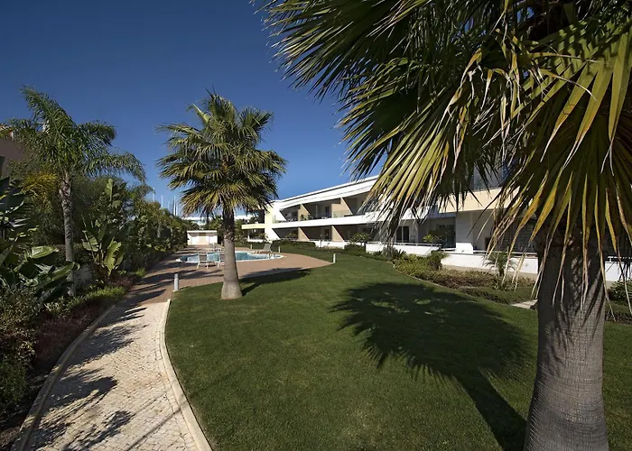 603 Casa Julia * 拉哥斯