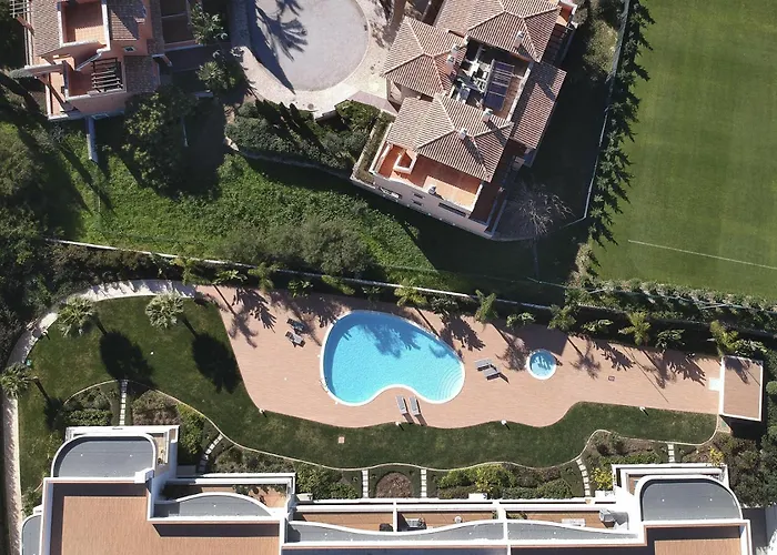 603 Casa Julia * 拉哥斯